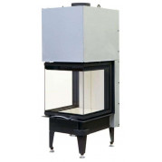 Топка 48x51x51 S3 (Austroflamm)