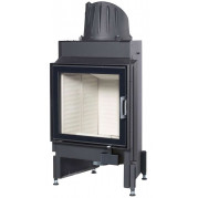 Топка 55x51 K (Austroflamm)