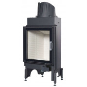 Топка 55x57 K (Austroflamm)