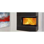 Интерьер 3 Топка 63x40x42 K (Austroflamm)