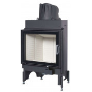 Топка 65x51 K (Austroflamm)