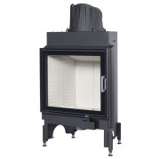 Топка 65x57 K (Austroflamm)