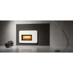 Интерьер Топка 75x39 K (Austroflamm)