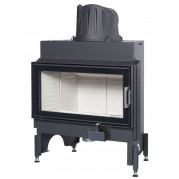 Топка 75x39 K (Austroflamm)