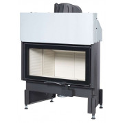 Топка 75x39 S (Austroflamm)