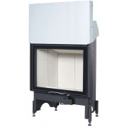 Топка 75x57 S (Austroflamm)