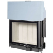 Топка 97x74 S (Austroflamm)