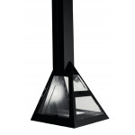  Камин Модена (Aves)