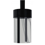  Камин Мурано (Aves)