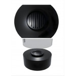  Камин Мурано (Aves)