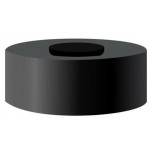  Камин Мурано (Aves)