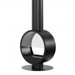  Камин Неаполь (Aves)