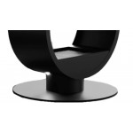  Камин Неаполь (Aves)