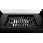  Камин Неаполь (Aves)