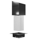  Камин Тибр (Aves)