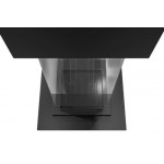  Камин Тибр (Aves)