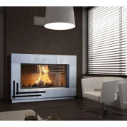 Камин ODESSA (Axis)