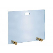 Экран 10.212 (Comex)