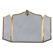 Экран 10.357 (Comex)