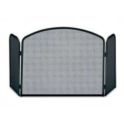 Экран 50.483 (Comex)