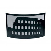 Экран 50.486 colosseo (Comex)