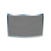 Экран 90.986 (Comex)