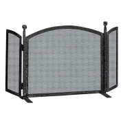 Экран K120A (Comex)