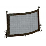 Экран K152 (Comex)