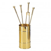 Каминный набор 10.061 (Comex)