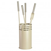 Каминный набор 70.200IS (Comex)