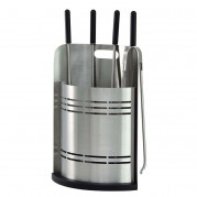 Каминный набор 90.931N (Comex)