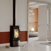 Печь Home Orbis (Defro)