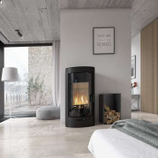 Печь Home Orti (Defro)