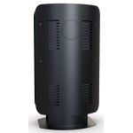  Печь Home Oval (Defro)