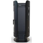  Печь Home Oval (Defro)