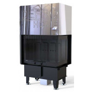 Топка Home Intra SM BL / BP G (Defro)