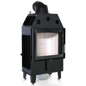 Топка Home Intra SM (Defro)