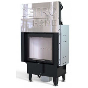 Топка Home Intra SM G (Defro)