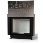 ME Топка Home Portal ME G (Defro)