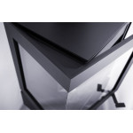  Камин BORA (Dik Geurts)