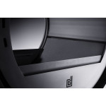  Камин ODIN (Dik Geurts)