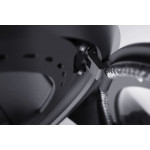  Камин ODIN (Dik Geurts)