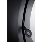  Камин ODIN (Dik Geurts)