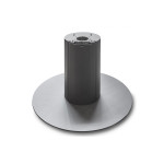  Камин ODIN Tunnel (Dik Geurts)