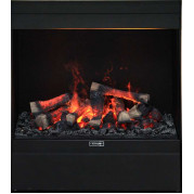 Электрокамин Albany (Dimplex)