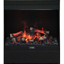 Электрокамин Albany (Dimplex)