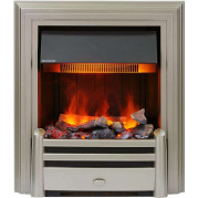 Электрокамин Chesford (Dimplex)
