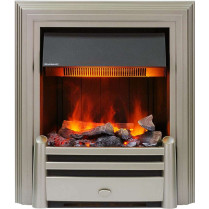 Электрокамин Chesford (Dimplex)
