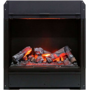Электрокамин Engine (56-600LL) (Dimplex)