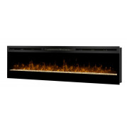 Электрокамин Galveston (Dimplex)